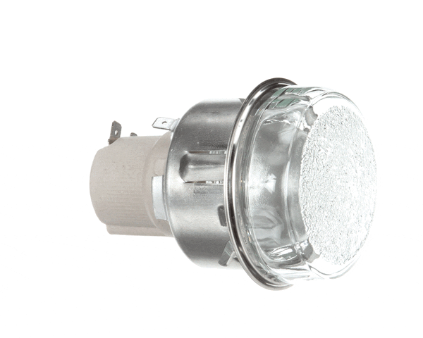 LANG PARTS 2S-31602-08 - SKU LG2S-31602-08