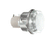 LANG PARTS 2S-31602-08 - SKU LG2S-31602-08