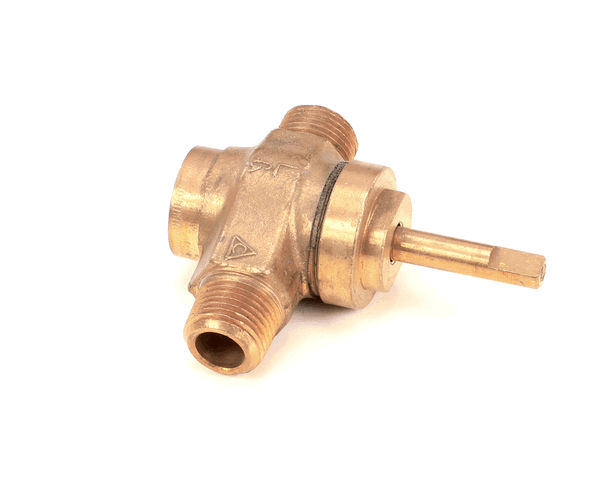 LANG PARTS 2V-70402-01 - SKU LG2V-70402-01