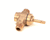 LANG PARTS 2V-70402-01 - SKU LG2V-70402-01