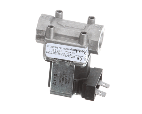 LANG PARTS 2V-80502-W07 - SKU LG2V-80502-W07