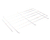 LANG PARTS 9J-CM-HG24 - SKU LG9J-CM-HG24