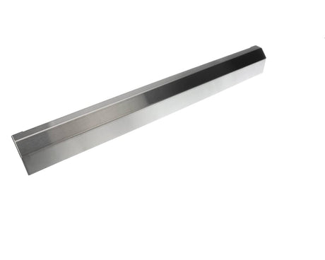 LANG PARTS Lang J9-CLB-212 Front Hood - Broiler - SKU LGJ9-CLB-212