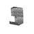 LANG PARTS Lang J9-CLB-224 Term. Blk Mount-Broiler - SKU LGJ9-CLB-224