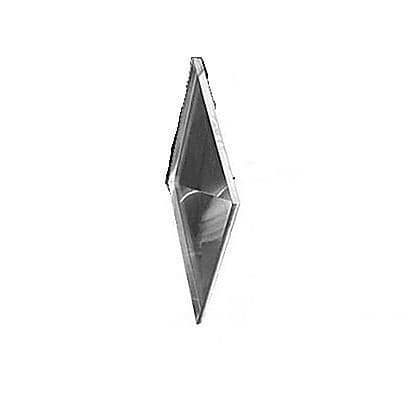 LANG PARTS Lang J9-CLB-226 Pan - Broiler - SKU LGJ9-CLB-226