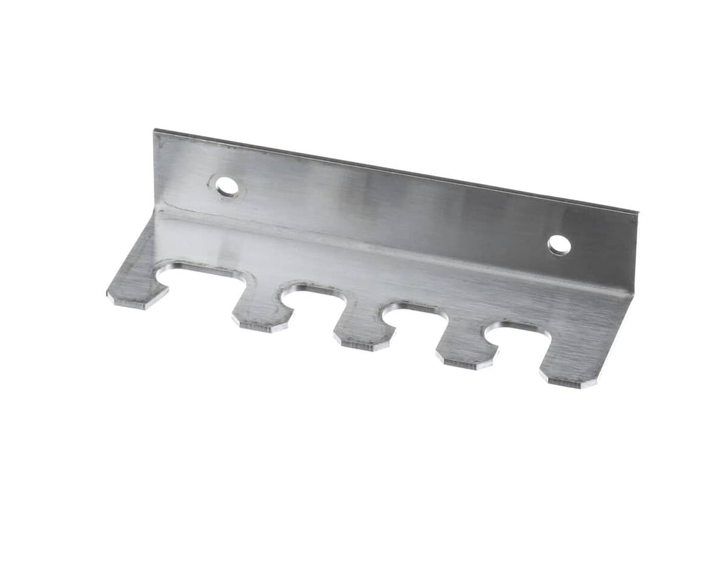 LANG PARTS Lang J9-CLB-319 Rack Adjustment - Broiler - SKU LGJ9-CLB-319