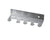 LANG PARTS Lang J9-CLB-319 Rack Adjustment - Broiler - SKU LGJ9-CLB-319