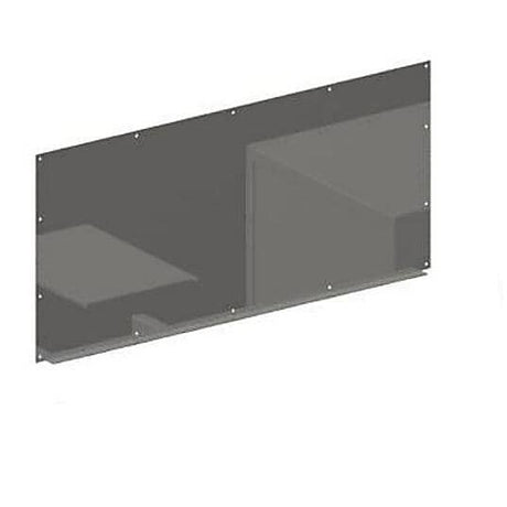LANG PARTS Lang J9-CLS-209 Back - Cls Salamander - SKU LGJ9-CLS-209