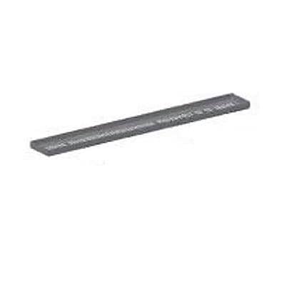 LANG PARTS Lang J9-CLS-211 Vent Trim - Cls - SKU LGJ9-CLS-211