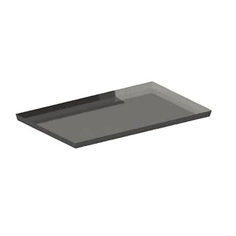 LANG PARTS Lang J9-CLS-226 Pan - Cls Salamander - SKU LGJ9-CLS-226