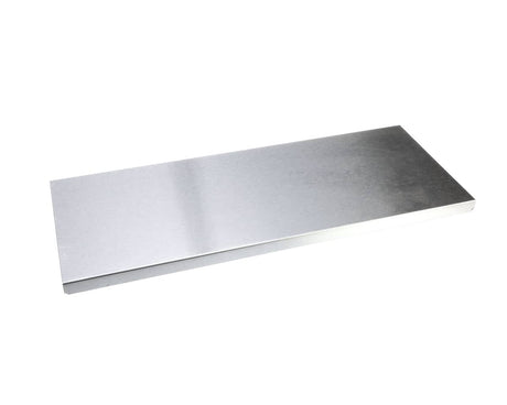 LANG PARTS Lang J9-CLS-425 Heat Shield #2 - Cls Sal - SKU LGJ9-CLS-425