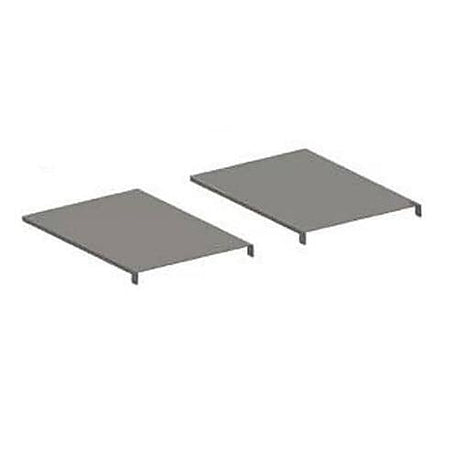 LANG PARTS Lang J9-CLS-427 Element Heat Shield - Cls - SKU LGJ9-CLS-427