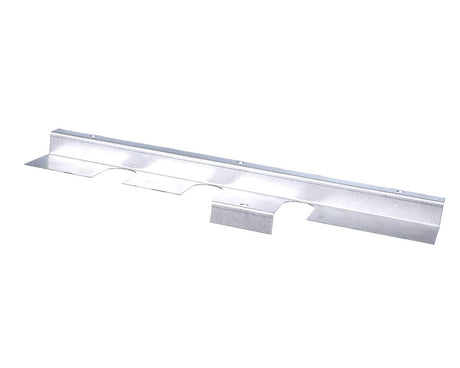 LANG PARTS Lang J9-MM-141 Lamp Support Bottom L.h. - SKU LGJ9-MM-141