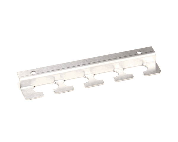 LANG PARTS J9-MM-166 - SKU LGJ9-MM-166