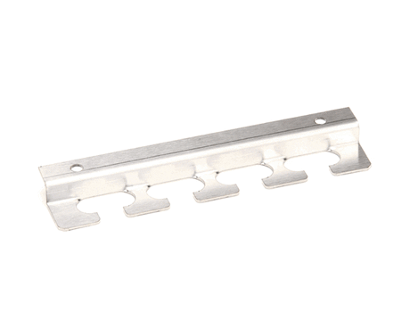 LANG PARTS Lang J9-MM-166 Shelf Pivot 2-3-4 Ft - SKU LGJ9-MM-166