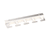 LANG PARTS J9-MM-166 - SKU LGJ9-MM-166