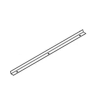 LANG PARTS Lang J9-MM-179 Reflector Angle 2' &amp; 4' - SKU LGJ9-MM-179