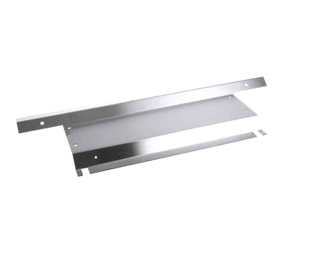 LANG PARTS Lang K9-103-W303 Inner Drip Edge - SKU LGK9-103-W303