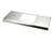LANG PARTS K9-141-236-02 - SKU LGK9-141-236-02