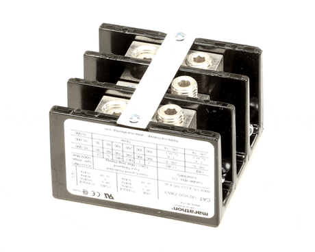 LANG PARTS K9-30500-07-1 - SKU LGK9-30500-07-1