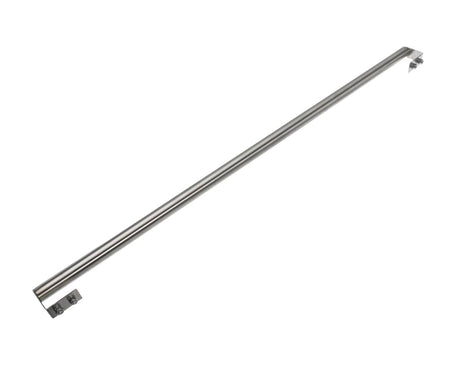 LANG PARTS K9-50302-15 - SKU LGK9-50302-15