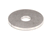 LANG PARTS K9-50312-40 - SKU LGK9-50312-40