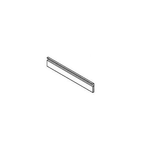 LANG PARTS Lang K9-60102-122 Panel Cover Assembly 4 Ft Ezg - SKU LGK9-60102-122