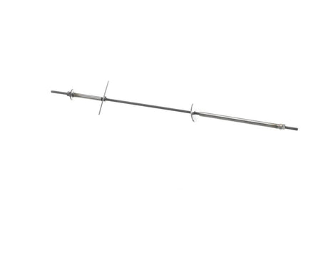 LANG PARTS Lang K9-60102-13588 Rod Assembly Hood SPRNG/XLH12 - SKU LGK9-60102-13588