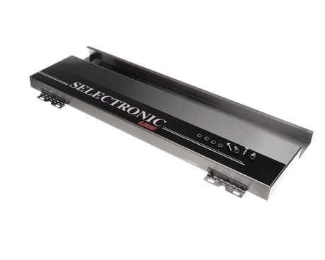 LANG PARTS Lang K9-60102-144 Spot Panel Cover 2 Ft - SKU LGK9-60102-144