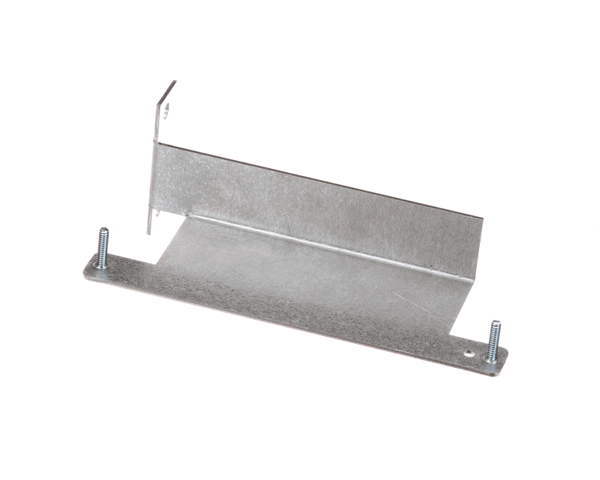 LANG PARTS K9-EZG-297-W2 - SKU LGK9-EZG-297-W2