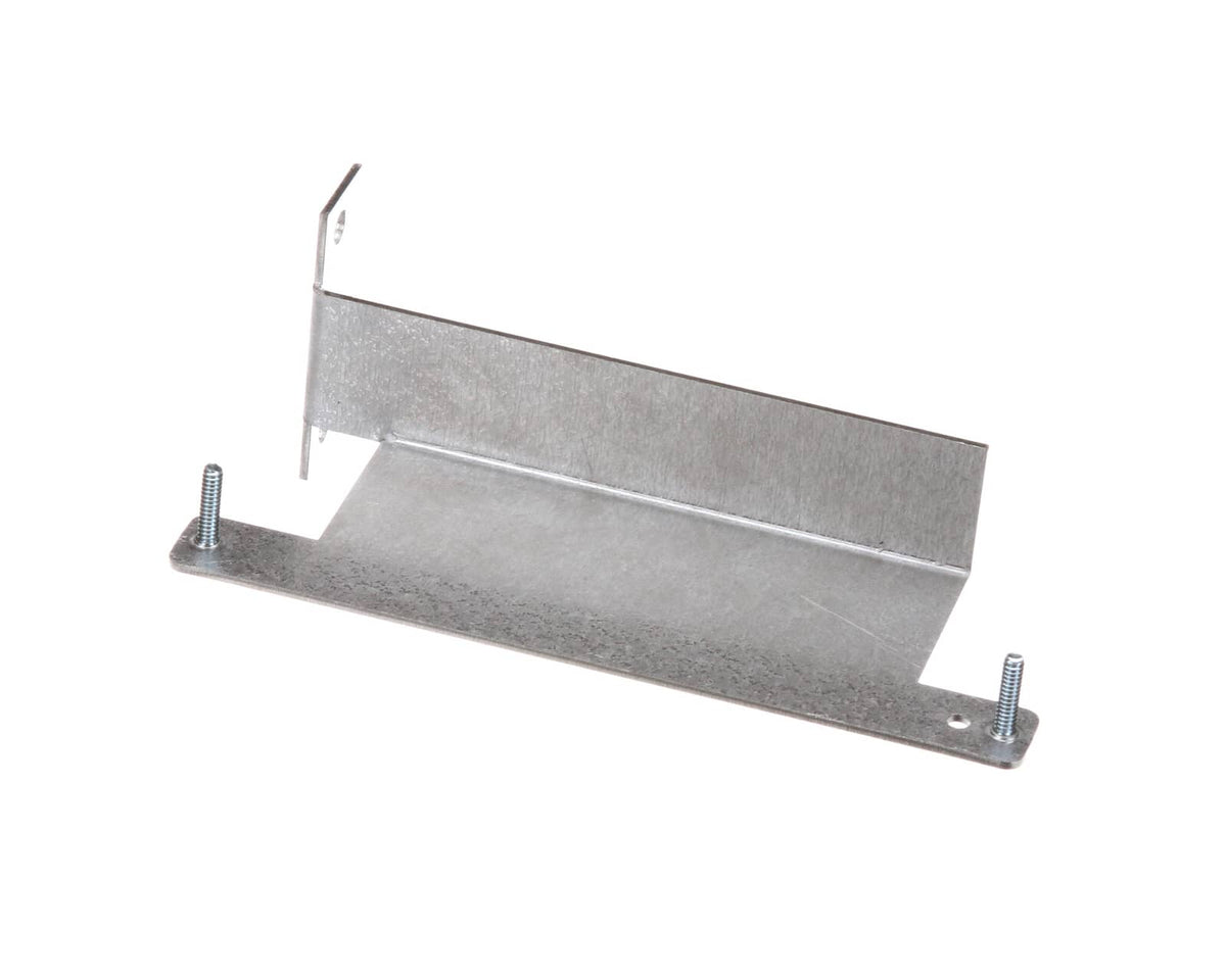 LANG PARTS Lang K9-EZG-297-W2 Ign Module Bracket Assembly - SKU LGK9-EZG-297-W2
