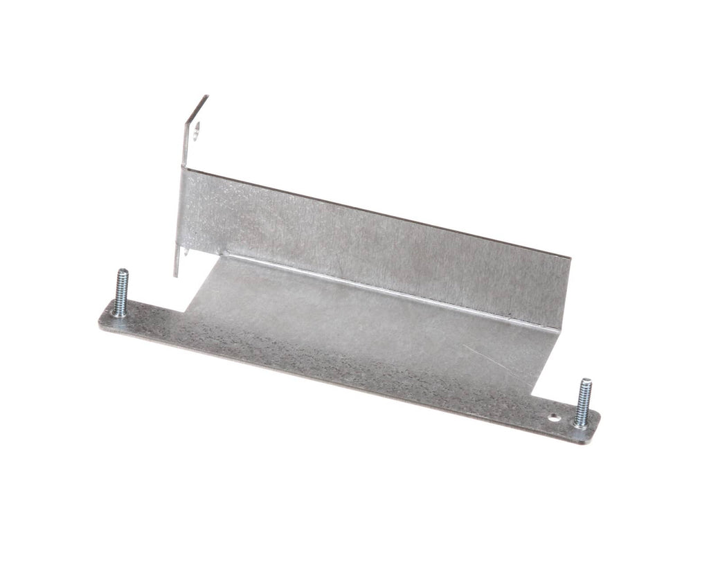 LANG PARTS Lang K9-EZG-297-W2 Ign Module Bracket Assembly - SKU LGK9-EZG-297-W2