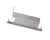 LANG PARTS K9-EZG-297-W2 - SKU LGK9-EZG-297-W2
