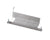 LANG PARTS Lang K9-EZG-297-W2 Ign Module Bracket Assembly - SKU LGK9-EZG-297-W2