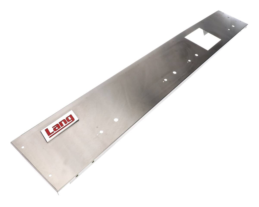 LANG PARTS K9-EZG-W603-5 - SKU LGK9-EZG-W603-5