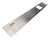LANG PARTS K9-EZG-W603-5 - SKU LGK9-EZG-W603-5