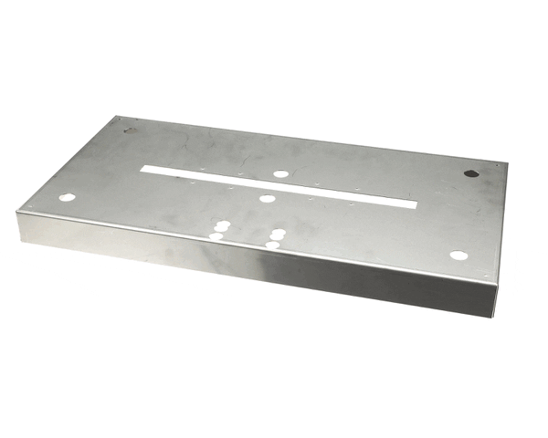 LANG PARTS K9-LGCL-425 - SKU LGK9-LGCL-425