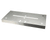 LANG PARTS K9-LGCL-425 - SKU LGK9-LGCL-425