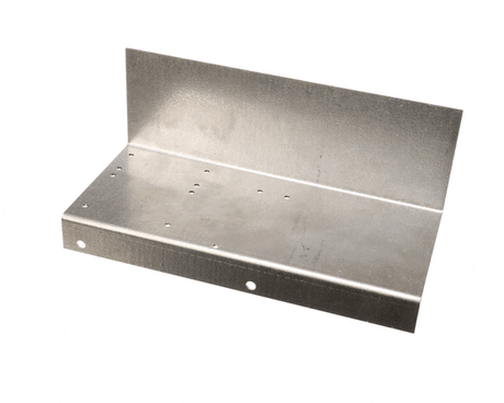 LANG K9-XL-227 SUPPLY WIRE BAFFLE
