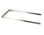 LANG PARTS K9-XLH-268 - SKU LGK9-XLH-268