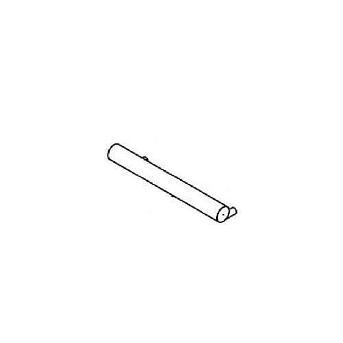 LANG PARTS Lang K9-XLH-709-1 Handle Assembly. CSE12 - SKU LGK9-XLH-709-1