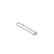 LANG PARTS Lang K9-XLH-709-1 Handle Assembly. CSE12 - SKU LGK9-XLH-709-1