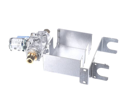 LANG PARTS K9-Z23995 - SKU LGK9-Z23995