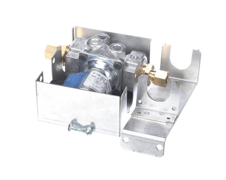LANG PARTS K9-Z23999 - SKU LGK9-Z23999