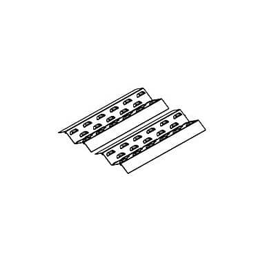 LANG PARTS Lang M9-144-225 W-Style Radiant C.b. - SKU LGM9-144-225