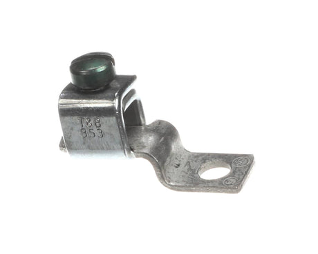 LEGION PARTS Legion 4000749-1 Ground Lug - SKU LGN4000749-1