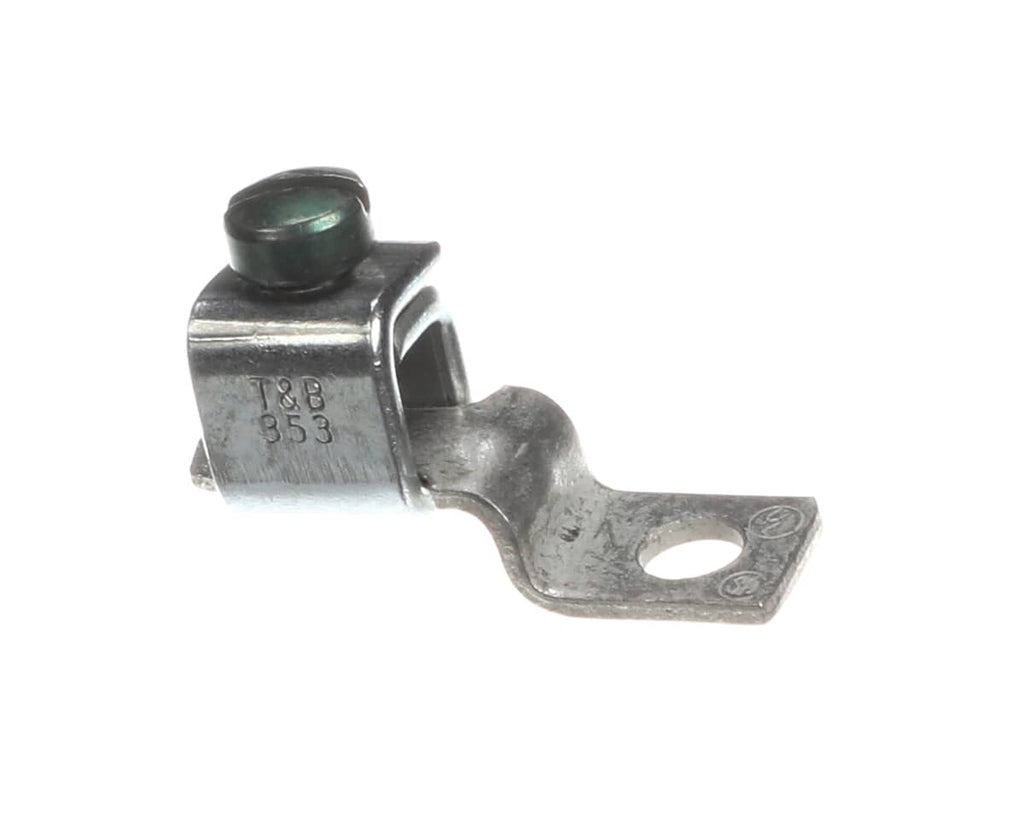 LEGION PARTS Legion 4000749-1 Ground Lug - SKU LGN4000749-1
