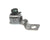 LEGION PARTS Legion 4000749-1 Ground Lug - SKU LGN4000749-1