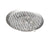 LEGION PARTS Legion 400270 Strainer 1/4IN Holes - SKU LGN400270