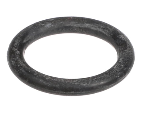 LEGION PARTS Legion 400382-3 3 O-Ring - SKU LGN400382-3